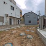 物件写真サムネイル