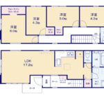 図面サムネイル