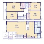 図面サムネイル