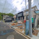 物件写真サムネイル