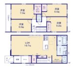 図面サムネイル