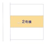 図面サムネイル
