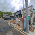 物件写真サムネイル