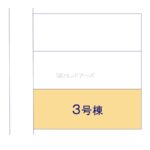 図面サムネイル