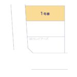 図面サムネイル