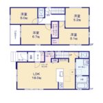 図面サムネイル