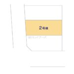 図面サムネイル