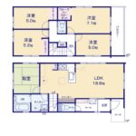 図面サムネイル