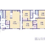 図面サムネイル