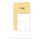 図面サムネイル