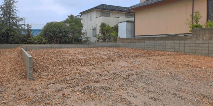 名古屋市緑区鳴子町3丁目（戸建）02 1