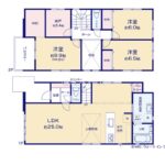 図面サムネイル
