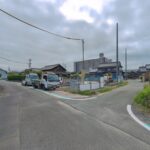 物件写真サムネイル