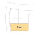 図面サムネイル