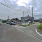 物件写真サムネイル