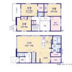 図面サムネイル