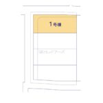 図面サムネイル