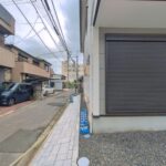 物件写真サムネイル