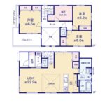 図面サムネイル