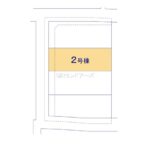 図面サムネイル