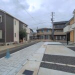 物件写真サムネイル