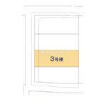 図面サムネイル