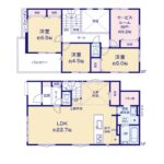 図面サムネイル