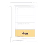 図面サムネイル