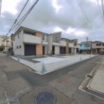 物件写真サムネイル