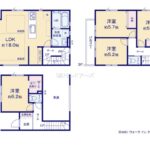 図面サムネイル