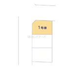 図面サムネイル
