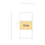 図面サムネイル