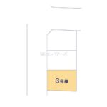 図面サムネイル