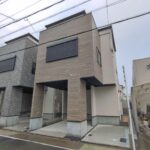 物件写真サムネイル