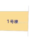 図面サムネイル