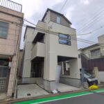 物件写真サムネイル