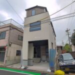 物件写真サムネイル