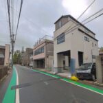 物件写真サムネイル