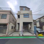 物件写真サムネイル