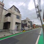 物件写真サムネイル