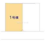 図面サムネイル