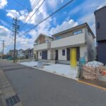 物件写真サムネイル