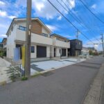 物件写真サムネイル