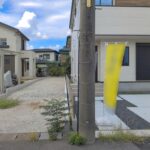 物件写真サムネイル
