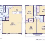 図面サムネイル