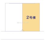 図面サムネイル