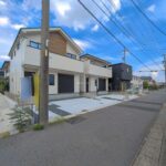 物件写真サムネイル