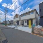 物件写真サムネイル