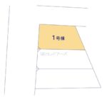 図面サムネイル