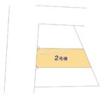 図面サムネイル